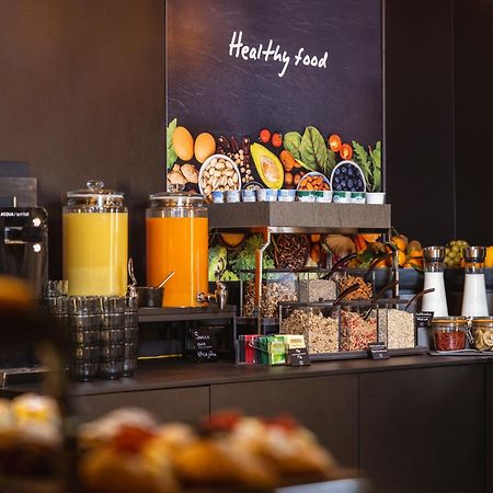 Hi Hotels Trento - Wellness & Spa Adults Only Esterno foto